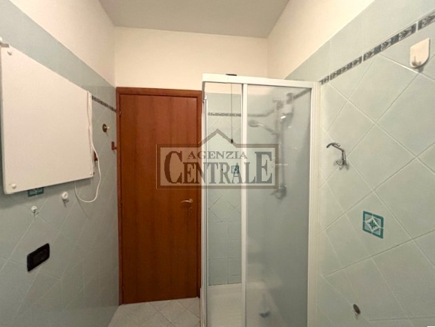 Agenzia Immobiliare Centrale Sanremo